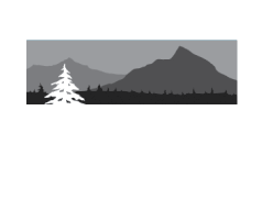 Adaptive Sports Center Crested Butte