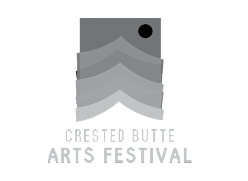 Crested Butte Arts Festival