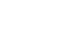 Crested Butte Snowsports Foundation