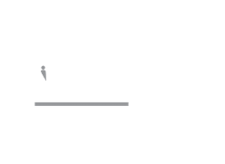 Gunnison Valley Mentors