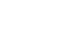 Mountain Roots