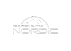 Nordic Crested Butte
