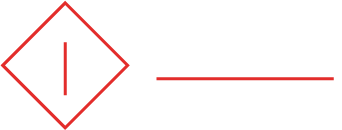 Signature Properties Ebner & Associates logo
