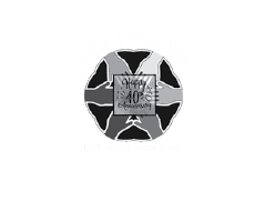 Six Points