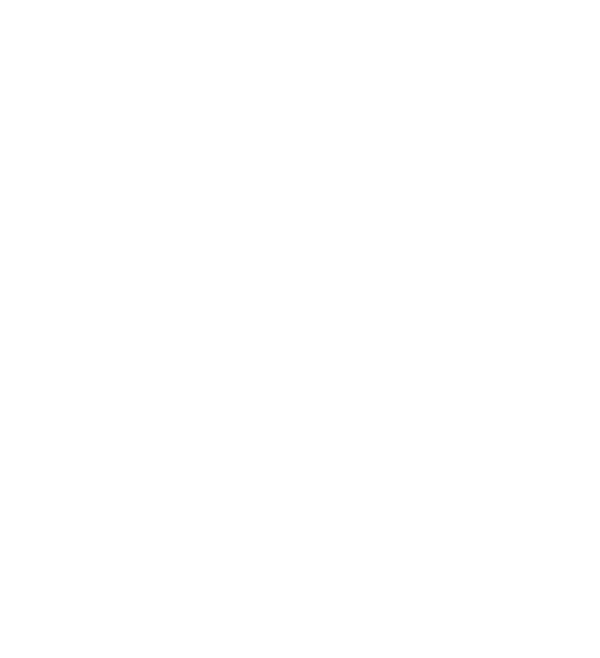 Equal Housing White