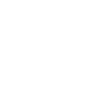 Guitar icon