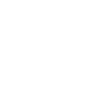 Hiking icon